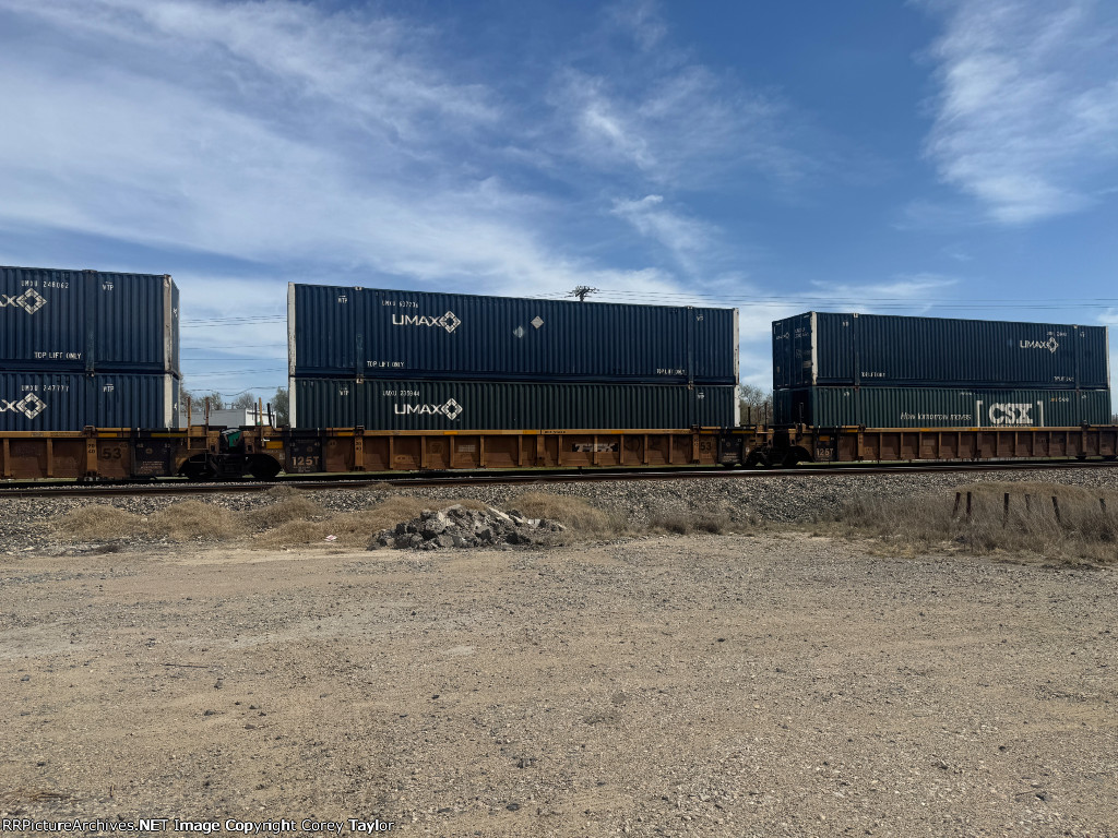 DTTX 721125